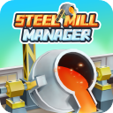 炼钢工厂官方最新版 v1.36.0安卓版