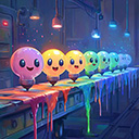 闲置光之城官方版 v3.0.8安卓版