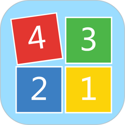 注意力训练 8.8.7