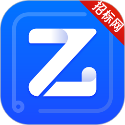 乙方宝招标 2.4.11