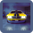 老爷车之家官方最新版(Chrome Valley) v30.1.0.30351安卓版