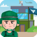我要去当兵游戏 v1.3.2安卓版