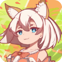 猫娘育成2最新版 v0.0.2安卓版