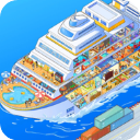 我的游轮官方版 v1.9.5安卓版