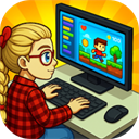 放置游戏开发模拟器 v1.1.2.0安卓版