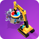 垃圾场管理员官方版 v1.6.1安卓版