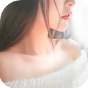 心动回忆真人版 v1.3.60安卓版