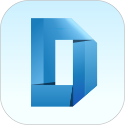 数字项目平台 2.9.9(11754)