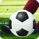 绿茵巅峰之路 v2.31.0安卓版