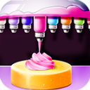 蛋糕制作商店游戏 v8.0.31安卓版