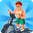 健身俱乐部大亨(Fitness Club Tycoon) v1.9.9安卓版