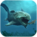 海底巨兽模拟器 v1.2.9安卓版
