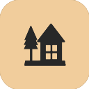 小小城邦官方版 v4.23安卓版