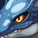 超进化精灵2(EvoCreo 2) v1.5.10安卓版