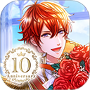 梦王国与沉睡的100王子官方正版 v6.0.9安卓版