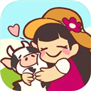 彩虹棉花糖小店 v0.9.168.2安卓版