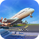 机场大亨官方正版 v3.1.18安卓版