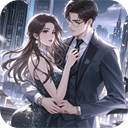 飞跃星球华为版 v1.0.0安卓版