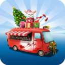 餐车烹饪最新版 v8.66安卓版