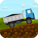迷你卡车司机(Mini Trucker) v1.11.14安卓版