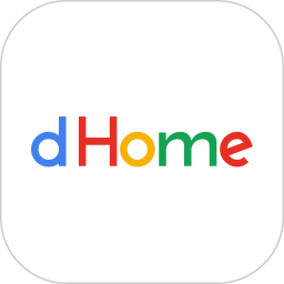 dHome 2.1.7