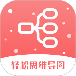 轻松思维导图 3.7.4