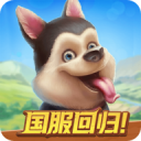 淘金历险记克朗代克 v2.141.12安卓版