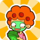 房东模拟器国际服 v1.81.5.2安卓版