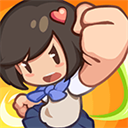 武馆模拟器游戏 v2.17.1安卓版