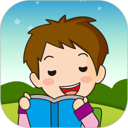 宝宝爱早教 1.9.9.1