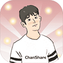 我的公众号官方版 v1.0.7安卓版