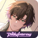 时空心语 v1.0.0安卓版