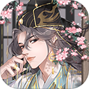 全民养成之女皇陛下华为版 v4.27.2.2安卓版