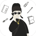 穿越人生官方正版 v1.1.4安卓版