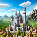 帝国城2 v1.14安卓版