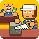 大老板游戏 v3.6.1安卓版