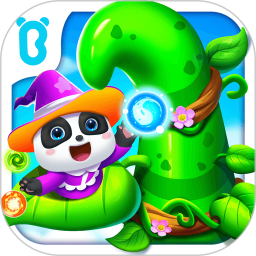 小魔女传奇 9.88.00.01