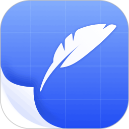 日记记事本 3.5.48