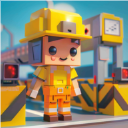 收费站模拟器游戏 v1.0.338安卓版