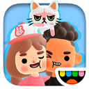 托卡的日常生活 v2.4.2安卓版