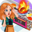 疯狂餐车官方版 v1.4.9安卓版