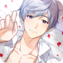 危险的家伙们官方中文版 v1.32.1安卓版