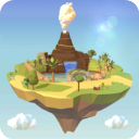 我的绿洲安卓中文版(MyOasis) v2.64.1手机版