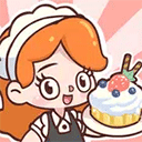 幸福甜点咖啡店(Happy Dessert Cafe) v2.9.5安卓版