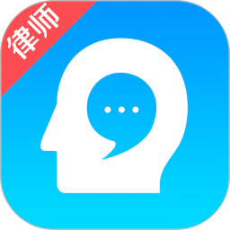 多问律师端 8.2.68