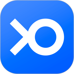 小鱼易连 3.11.21-24333