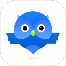 智慧商贸进销存 11.12.0