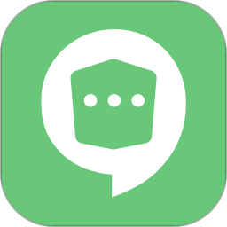 企业密信 2.8.210.250805