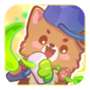 筑梦事务所 v1.0.4.2安卓版