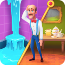 梦幻家园国际版最新版 v8.5.600安卓版